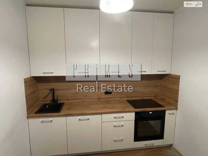 Продаж 3к квартири, ЖК Еврика, пр-т Глушкова Академіка, 6, Теремки-1 - фото 1