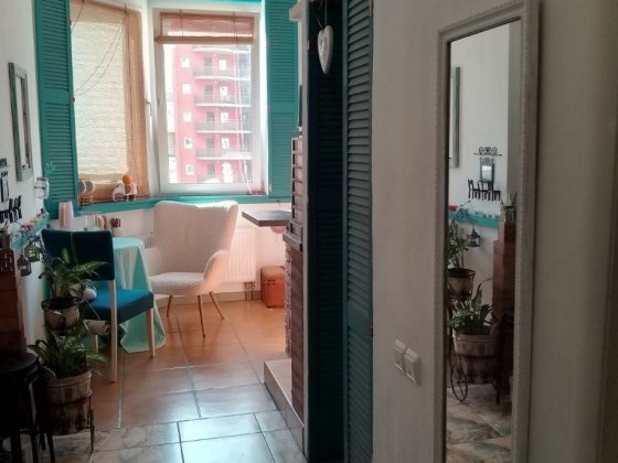 Обмін квартири Київ/Львів Киев