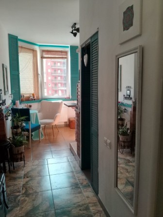 Обмін квартири Київ/Львів - фото 1