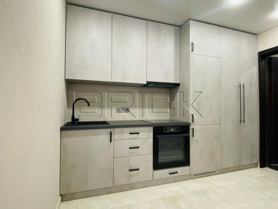 Продаж‼️ЖК Perfect Town‼️Максимовича 32А‼️Квартира 25 м2‼️Голосієво Київ