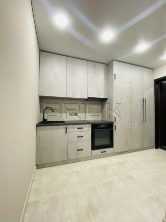 Продаж‼️ЖК Perfect Town‼️Максимовича 32А‼️Квартира 25 м2‼️Голосієво - фото 1