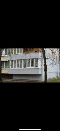 Продам 2-х кімн. кв-ру, Русанівка , Русанівський бульвар 5 : - фото 1