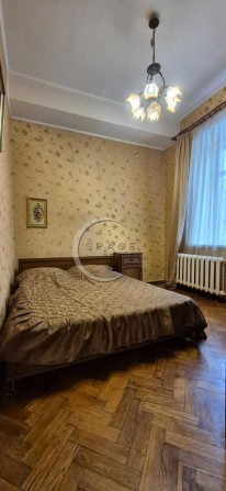 Продаж 3 кім. квартири 76м2 вул. Лютеранська 11б МАЙДАН НЕЗАЛЕЖНОСТІ - фото 1