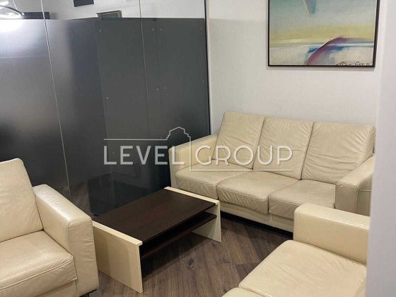 Продаж 1к квартири вул. Тарасівська 36 Киев