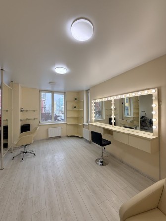 Без %, Комфорт Таун, 1 поверх, 86 кв.м - фото 1