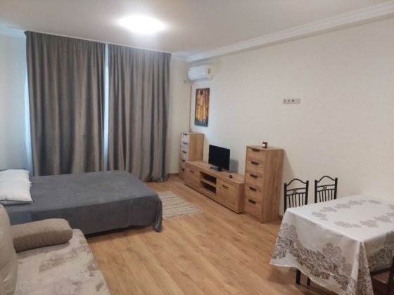 Британский квартал ул Луценко Київ