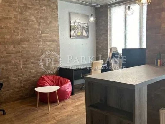 Каховська, Лівобережна, Дніпровський, п-к Перемоги, Русанівська гавань Киев