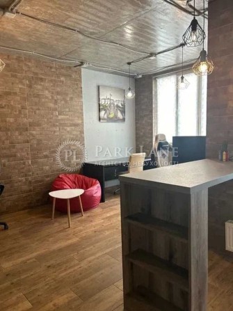 Каховська, Лівобережна, Дніпровський, п-к Перемоги, Русанівська гавань - фото 1