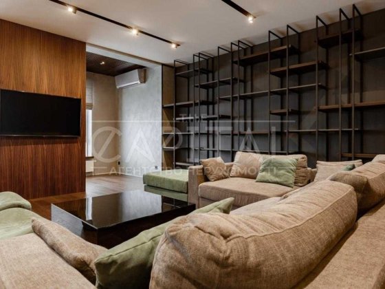 Продажа / Квартира /ул. Василия Тютюнника/Престиж Хол/Печерск, г. Киев Киев