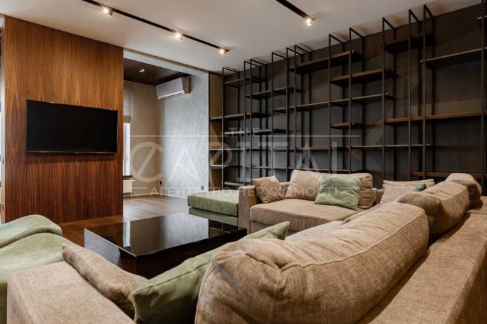 Продажа / Квартира /ул. Василия Тютюнника/Престиж Хол/Печерск, г. Киев - фото 1