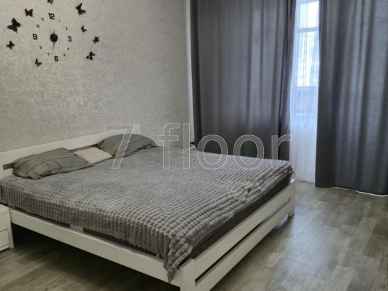 2 кімнатна квартира Троєщина Червоної калини метро Почайна Фестивальни Київ