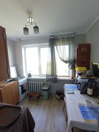 квартира 3-х кім. метро Чернігівська 7 хв. - фото 1