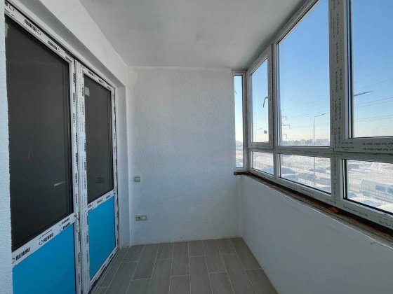 БЕЗ % квартира 50м 2кім ТРЕТІЙ ПОВЕРХ ЖК ВудЛайн Метро Іподром Теремки Київ