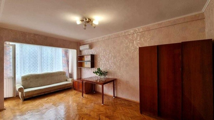ПРОДАМ 1к квартира ул. Энтузиастов 31 - фото 1