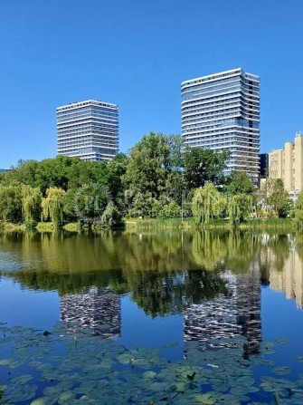 Продаж 3 кімн кв 88 кв.м ЖК White Lines Вайт Лайнс Васильківська - фото 1