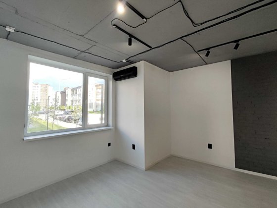 ДержПрограми‼️Продаж 1к квартири ЖК Parkland метро Васильківська, Киев Київ