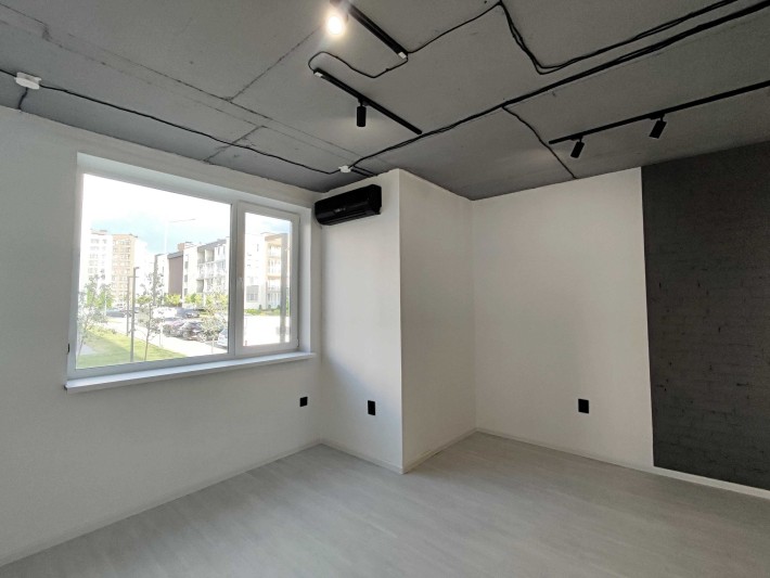 ДержПрограми‼️Продаж 1к квартири ЖК Parkland метро Васильківська, Киев - фото 1