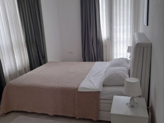 Продаж 2к квартири 62 кв.м Голосіївський пр-кт 60 Park Avenue Vip! Київ