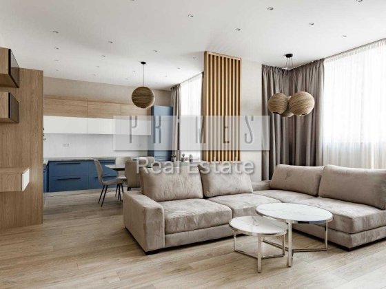 Продажа 4к квартира 150м2 ЖК Новопечерские Липки А.Верхогляда 14 Киев