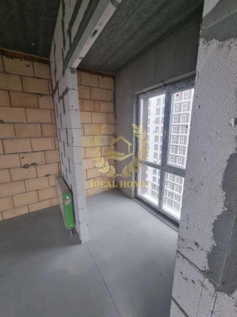 Продам квартиру Студія, Київ, ЖК «Нова Англія» - фото 1