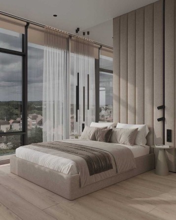 Перша квартира з ГОТОВИМ РЕМОНТОМ ‼️ у ЖК A136. Бізнес - клас. - фото 1