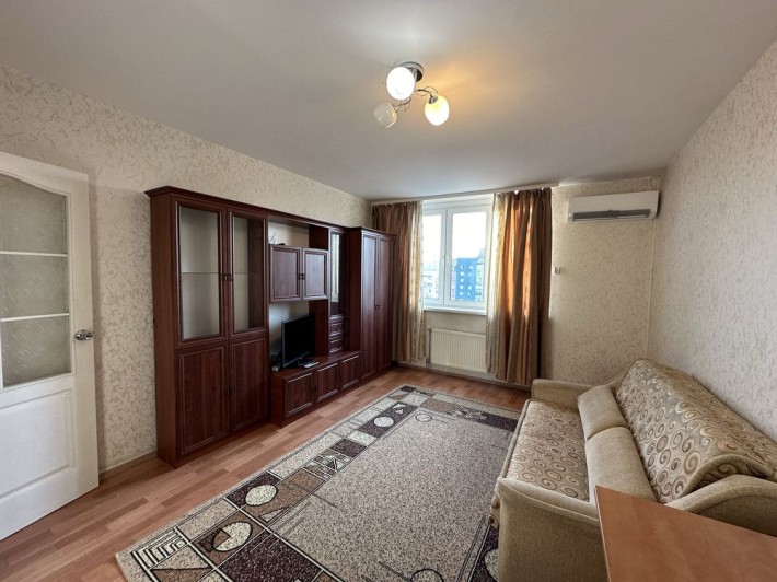 Без %, проспект Червоної калини(маяковського) 70, свіжий будинок з м - фото 1