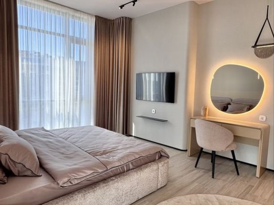 ‼️Без %‼️Верхогляда 19а Драгомирова Липки 79м Печерск Центр Киев