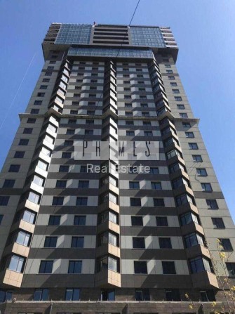 Продаж / Квартира / Андрія Верхогляда, ЖК Дельмар - фото 1