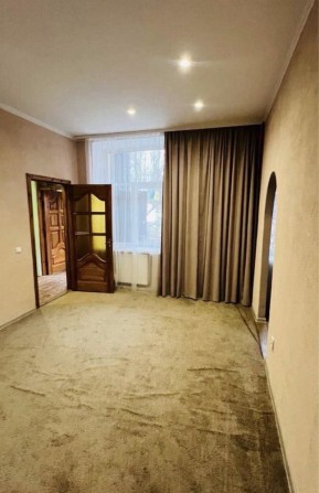 Двокімнатна квартира чистий жиловий стан - фото 1