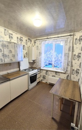 Продаж 1-кімнатної квартири по вул. Любінська - фото 1