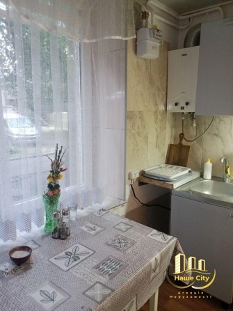 вулиця Федьковича, Залізничний район, Львів. - фото 1