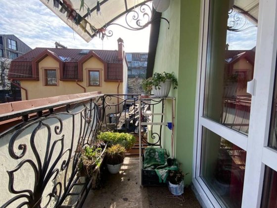 Продаж / Квартира / вул. Рівненська, Сигнівка, Львів Львів