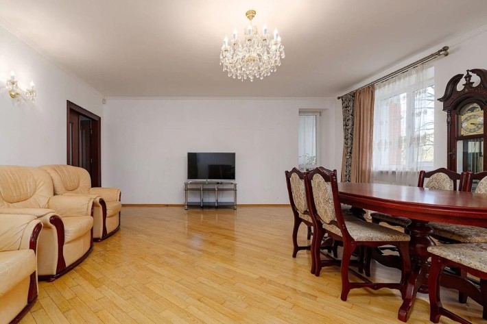 2-к квартира з євроремонтом, Сихів - фото 1