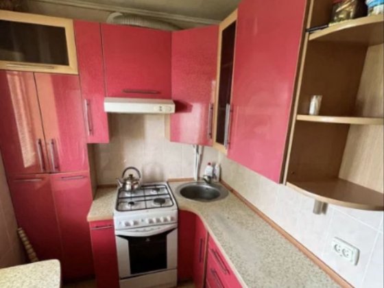 Продаж 3 кім квартири центр міста Кропивницкий