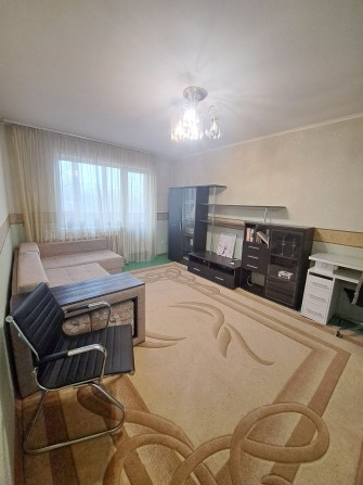 Продается 2ком.кв  13 линия (Баштанский рынок) - фото 1