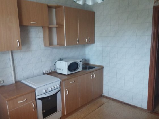 Продаж 2 кімнатної квартири вул Шатіла Кропивницкий