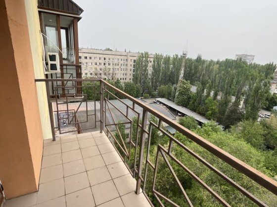 Продаж трикімнатної дворівневої квартири  Космонавтів.       ID-50-2 Николаев