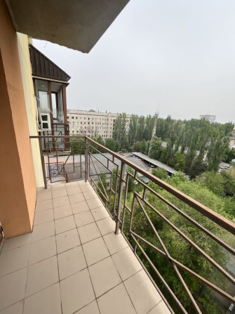 Продаж трикімнатної дворівневої квартири  Космонавтів.       ID-50-2 - фото 1