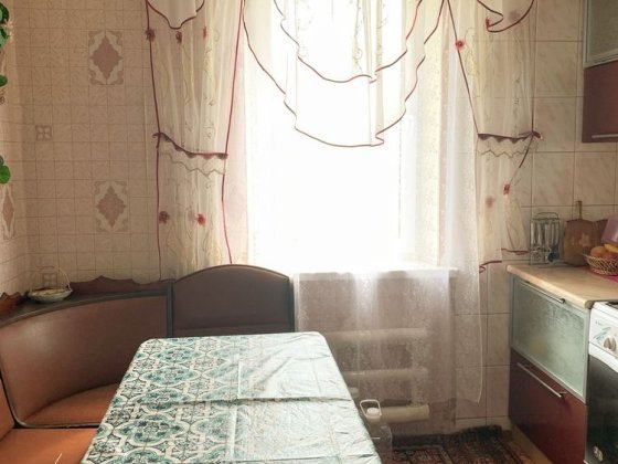 Продажа квартири Николаев