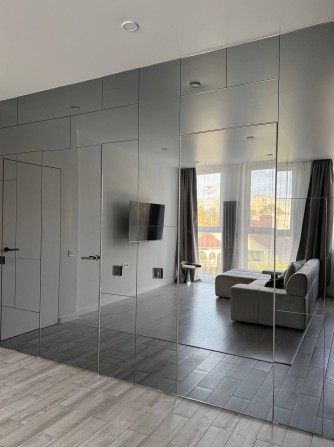 Продам квартиру ЖК,,River City,, - фото 1