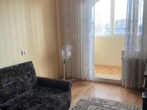 Продаю 2 чешку проспект Центральный Николаев