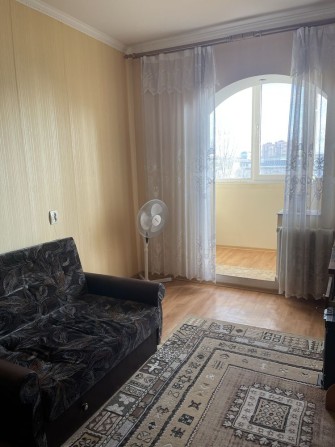 Продаю 2 чешку проспект Центральный - фото 1