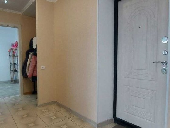 Продаж 2 кім. квартира  р-н Ковалівка Кропивницкий