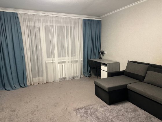 Продаж 2-кімнатної квартири Запорожье