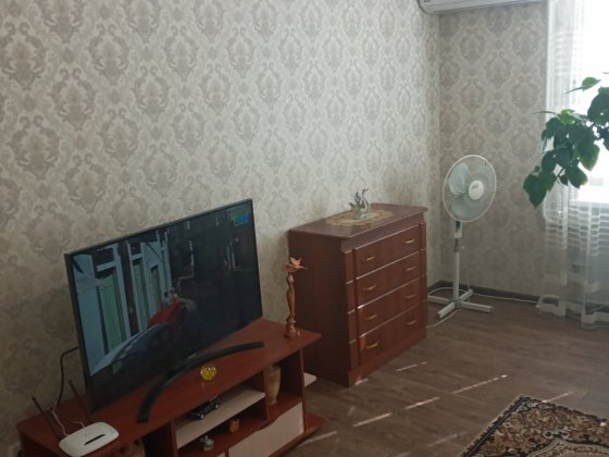 Продаю свою 2 ком. квартиру Николаев