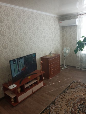 Продаю свою 2 ком. квартиру - фото 1