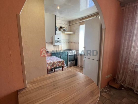 Терміново. Проспект Соборний 23. 3 кімнатна квартира!!! Запорожье