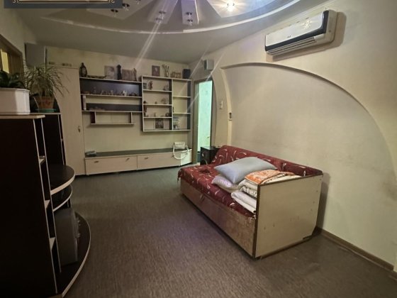 Квартира 4 к Європейський ринок Кропивницкий