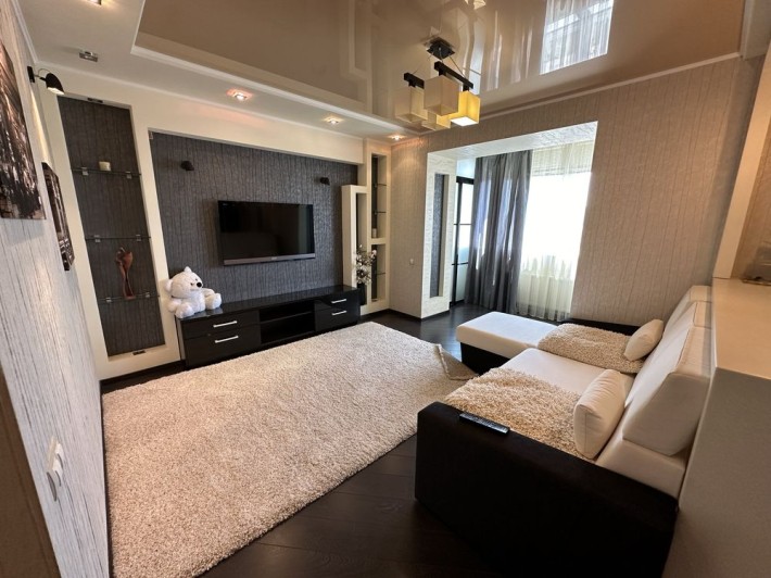 Продаю отличную 2-ку ЖК Скороход, Сертификат - фото 1