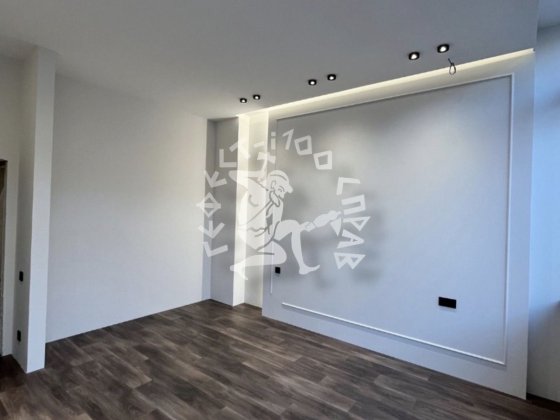 Продаж сучасної квартири р-н центр м.Кропивницький Кропивницкий